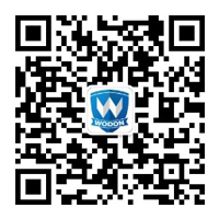 二维码图片